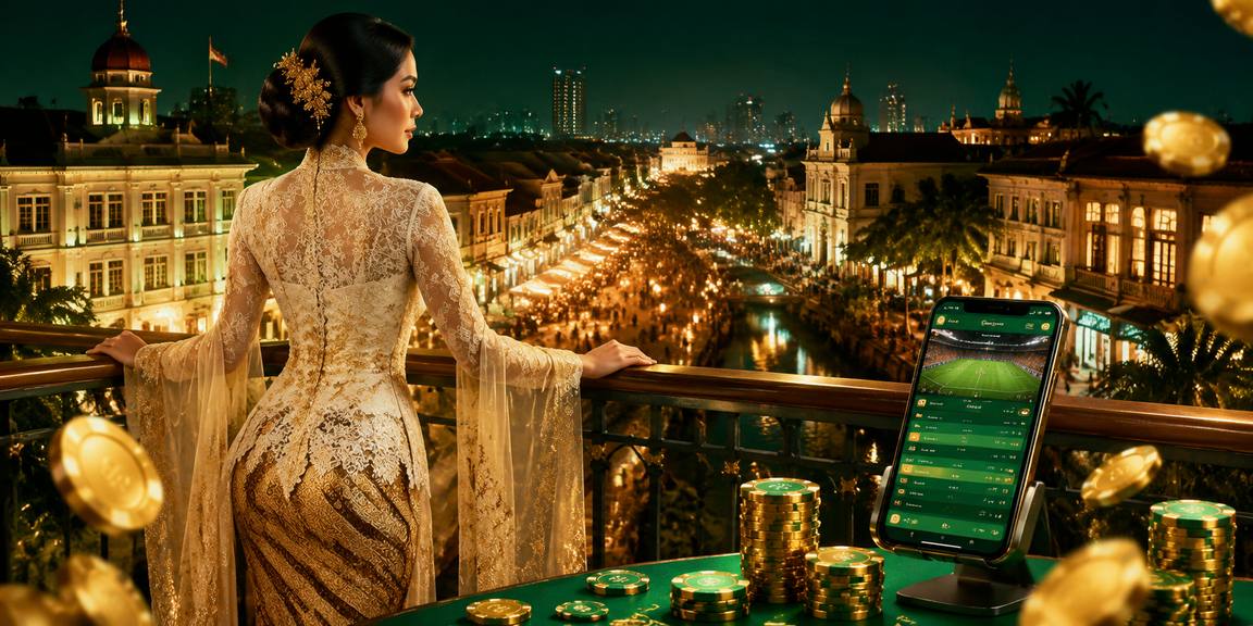 toto7788 login Our toto7788 login Casino Offering